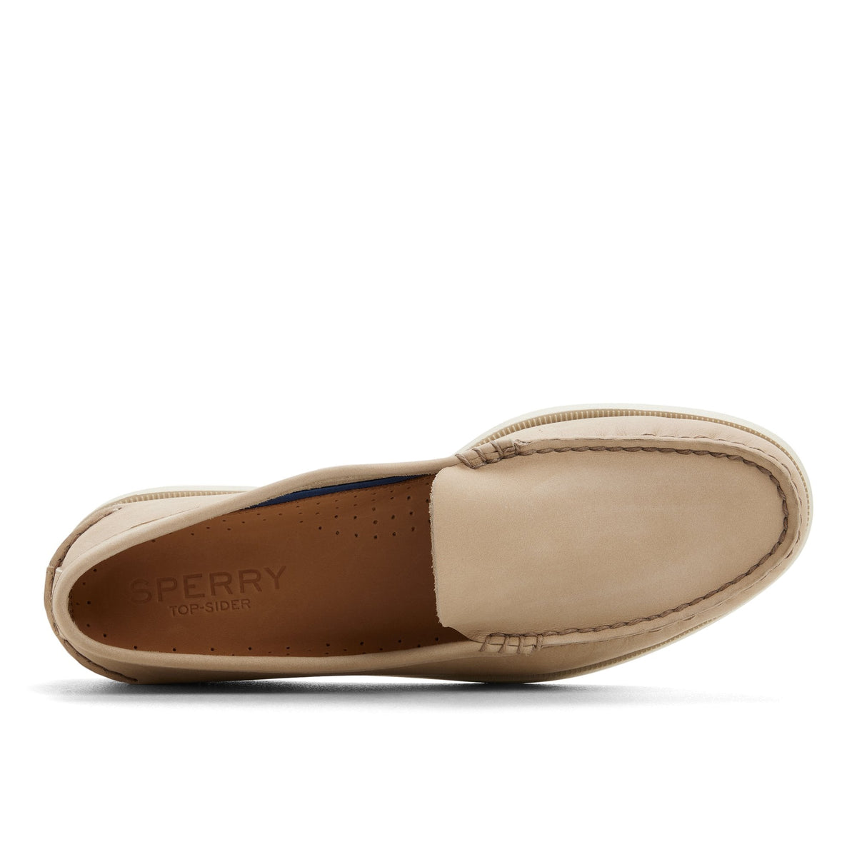 Authentic Original™ Venetian Loafer image 6