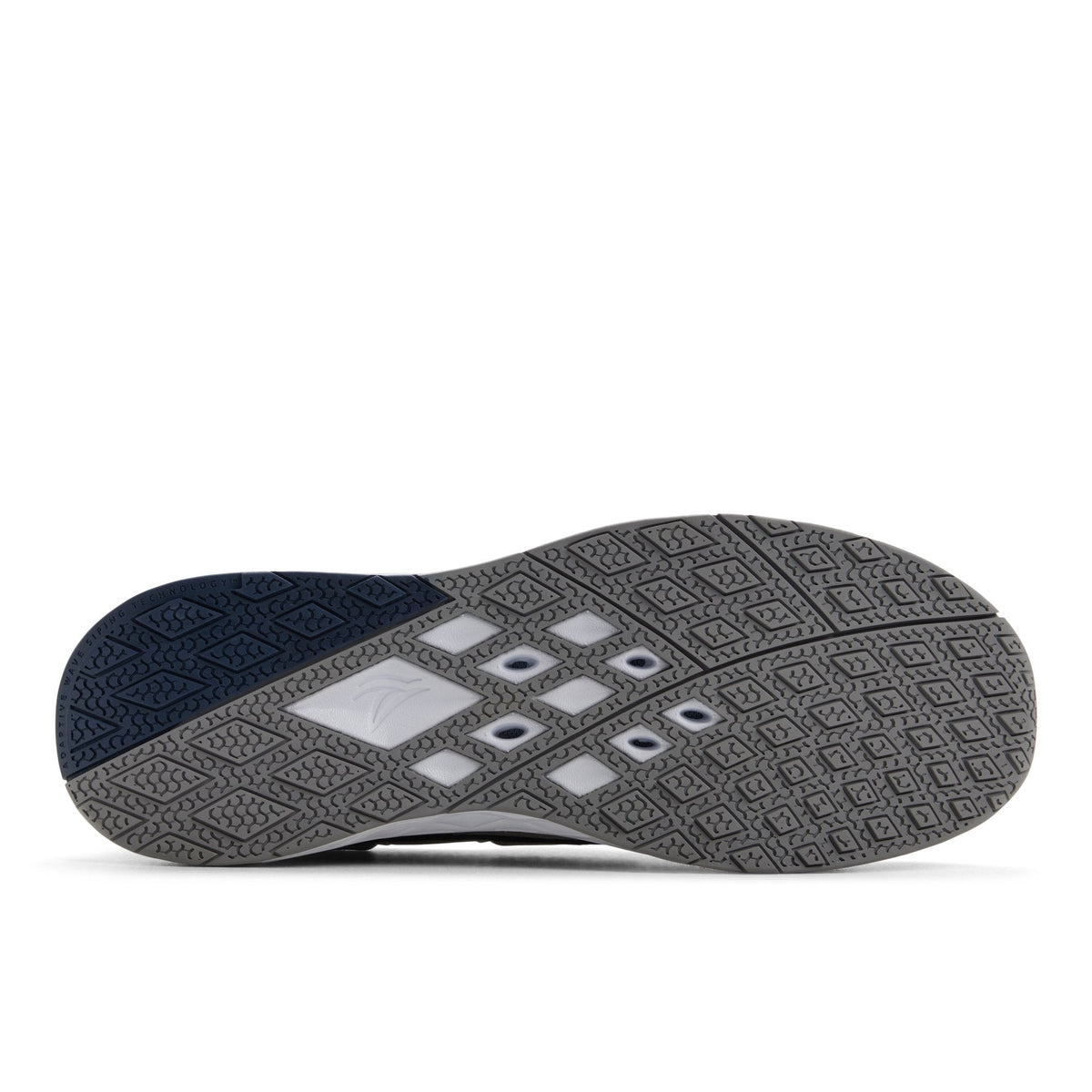 Dipsail Mesh 3 Eye Boat Sneaker image 5
