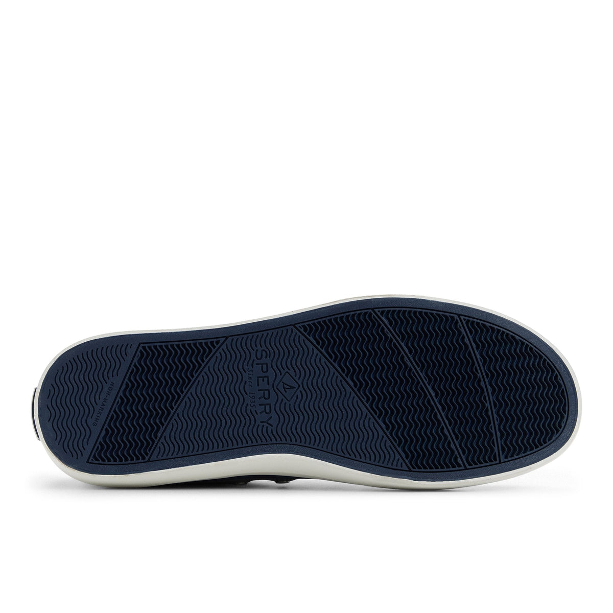 Maritime Sneaker image 5