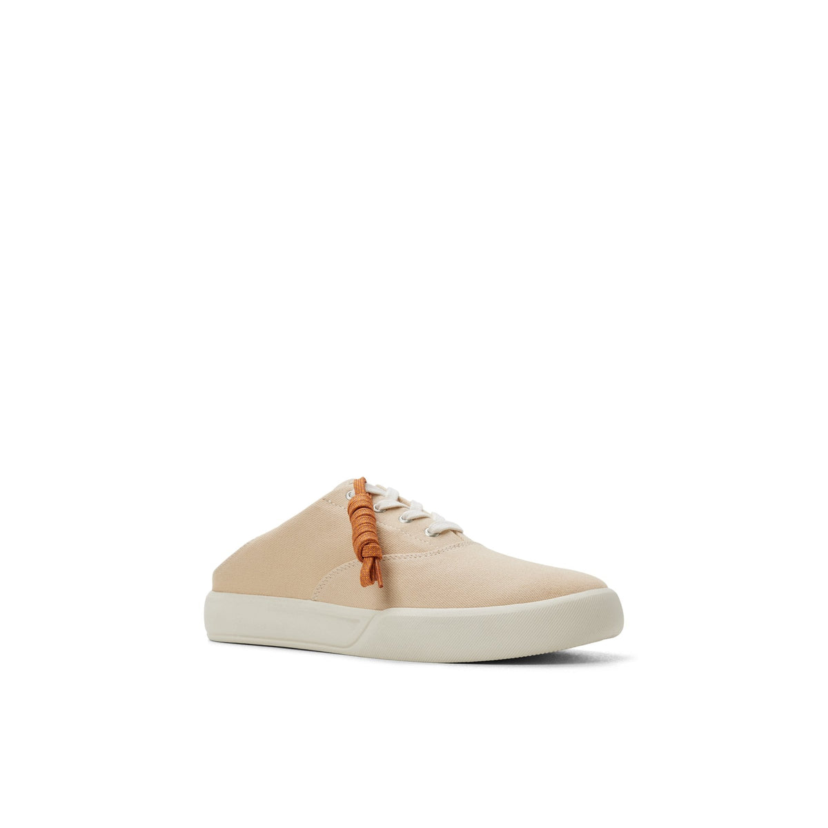Coastal CVO Crush Sneaker image 3