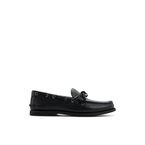 Authentic Original™ 1-Eye Boat Shoe image 1