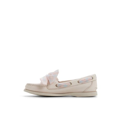 Authentic Original™ 1 Eye Boat Shoe image 2