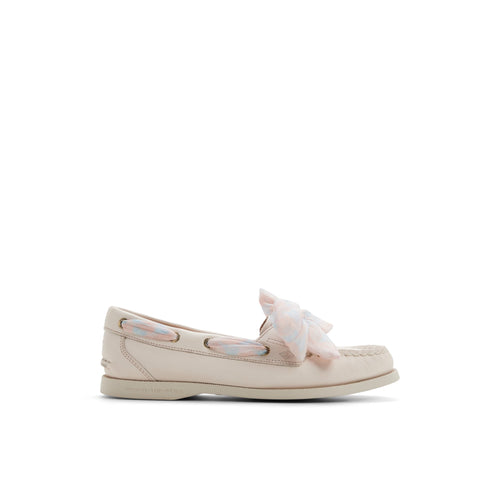 Authentic Original™ 1 Eye Boat Shoe image 1