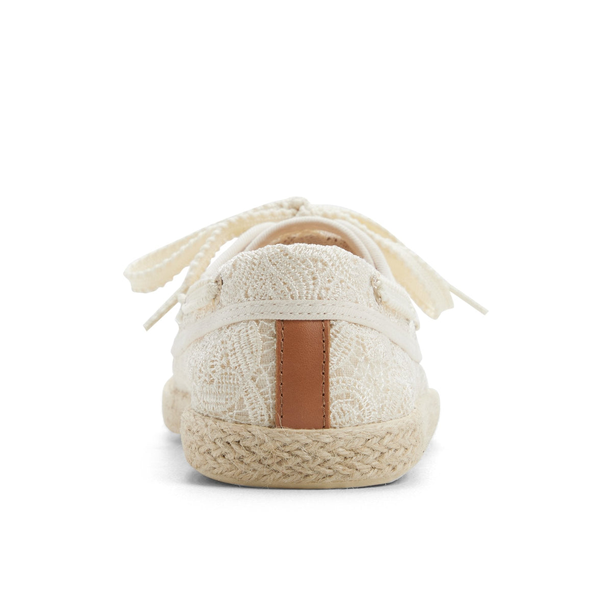 Venice Boat Sneaker image 4