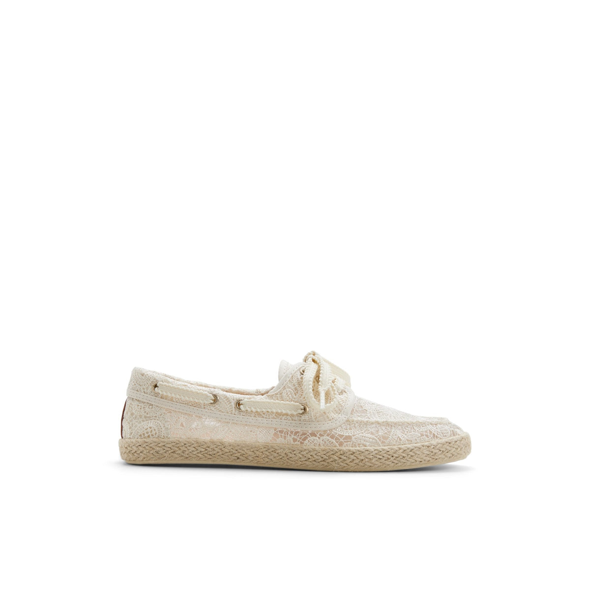 Venice Boat Sneaker image 1