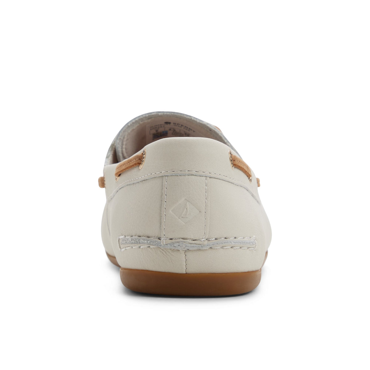 Slim Boat Shoe image 4