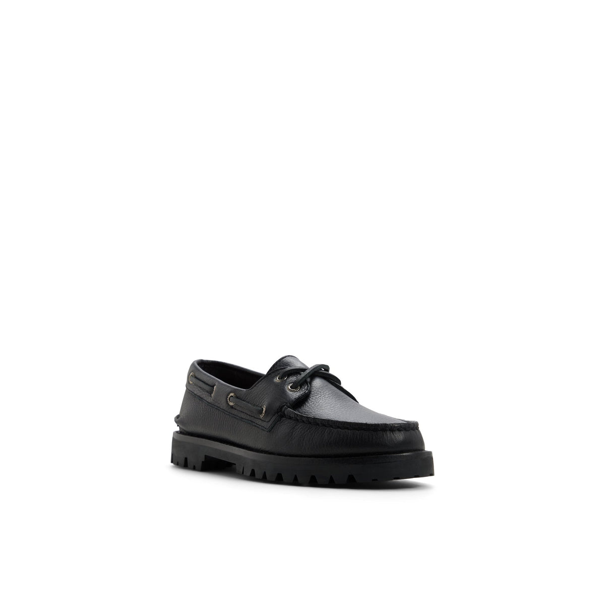Authentic Original™ 2 Eye Low Lug image 3