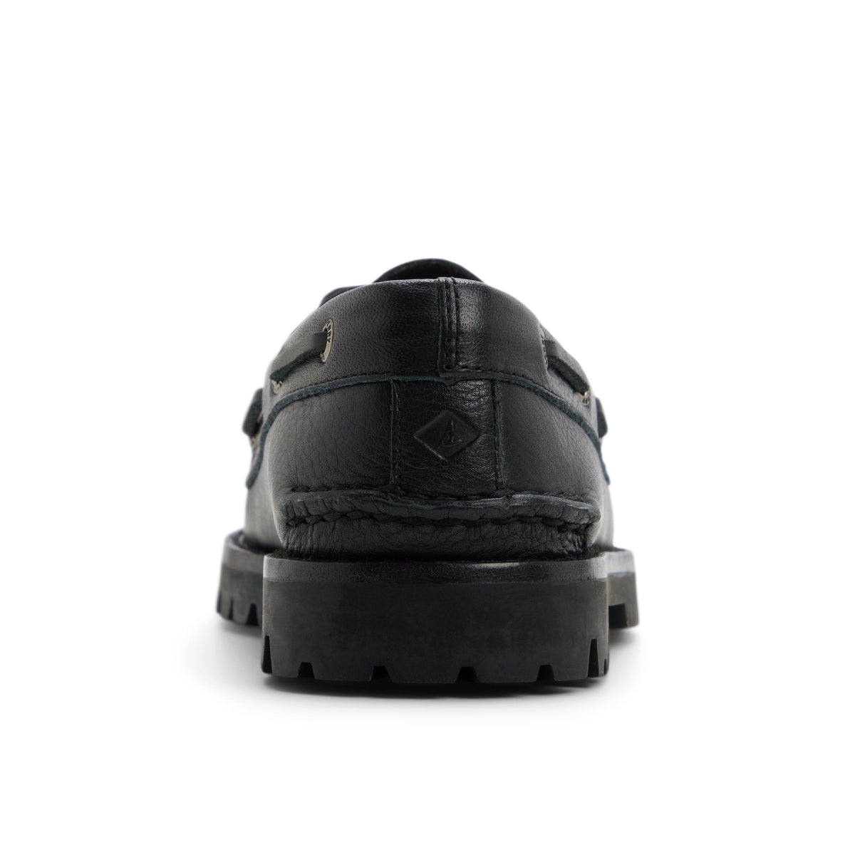 Authentic Original™ 2 Eye Low Lug image 4