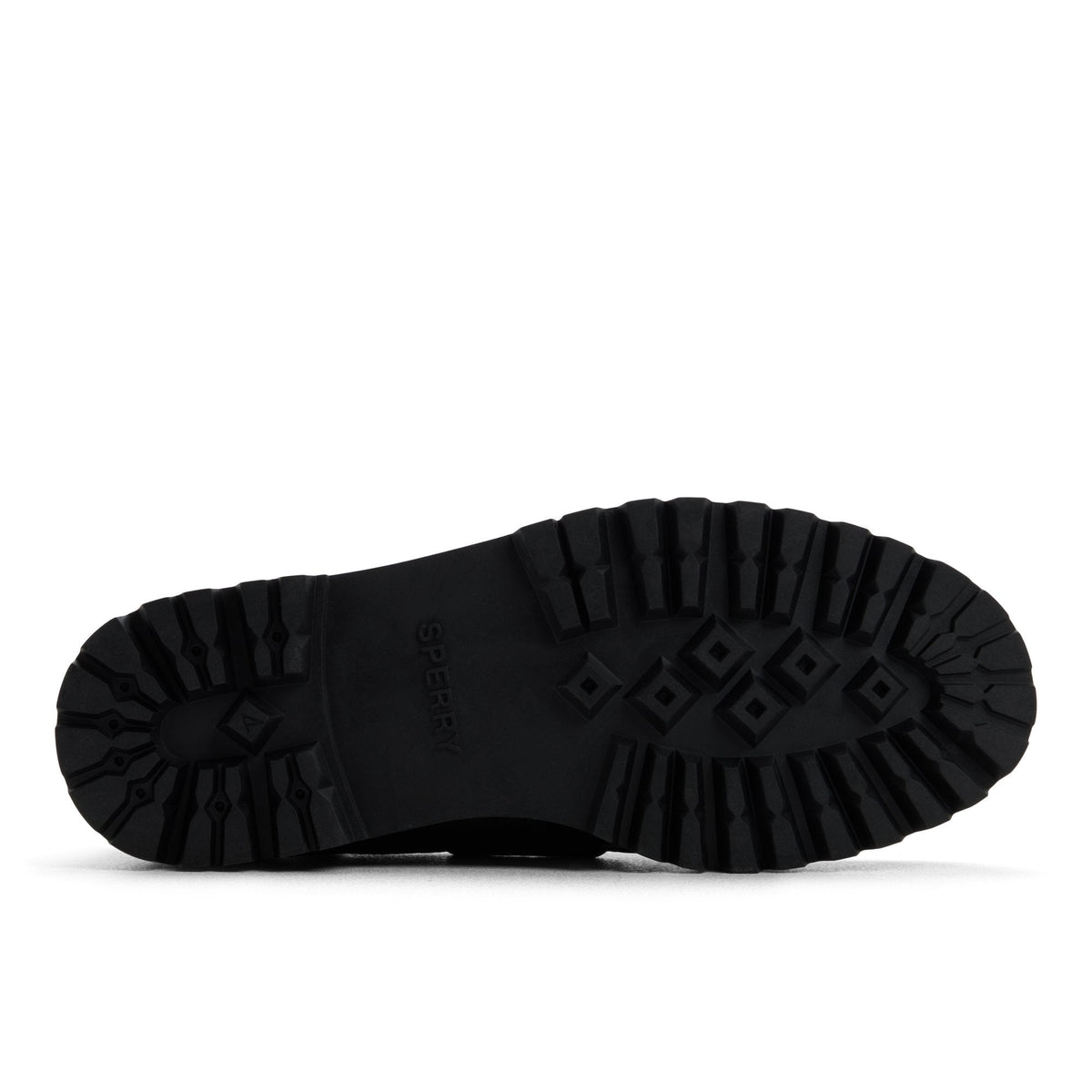 Authentic Original™ 2 Eye Low Lug image 5