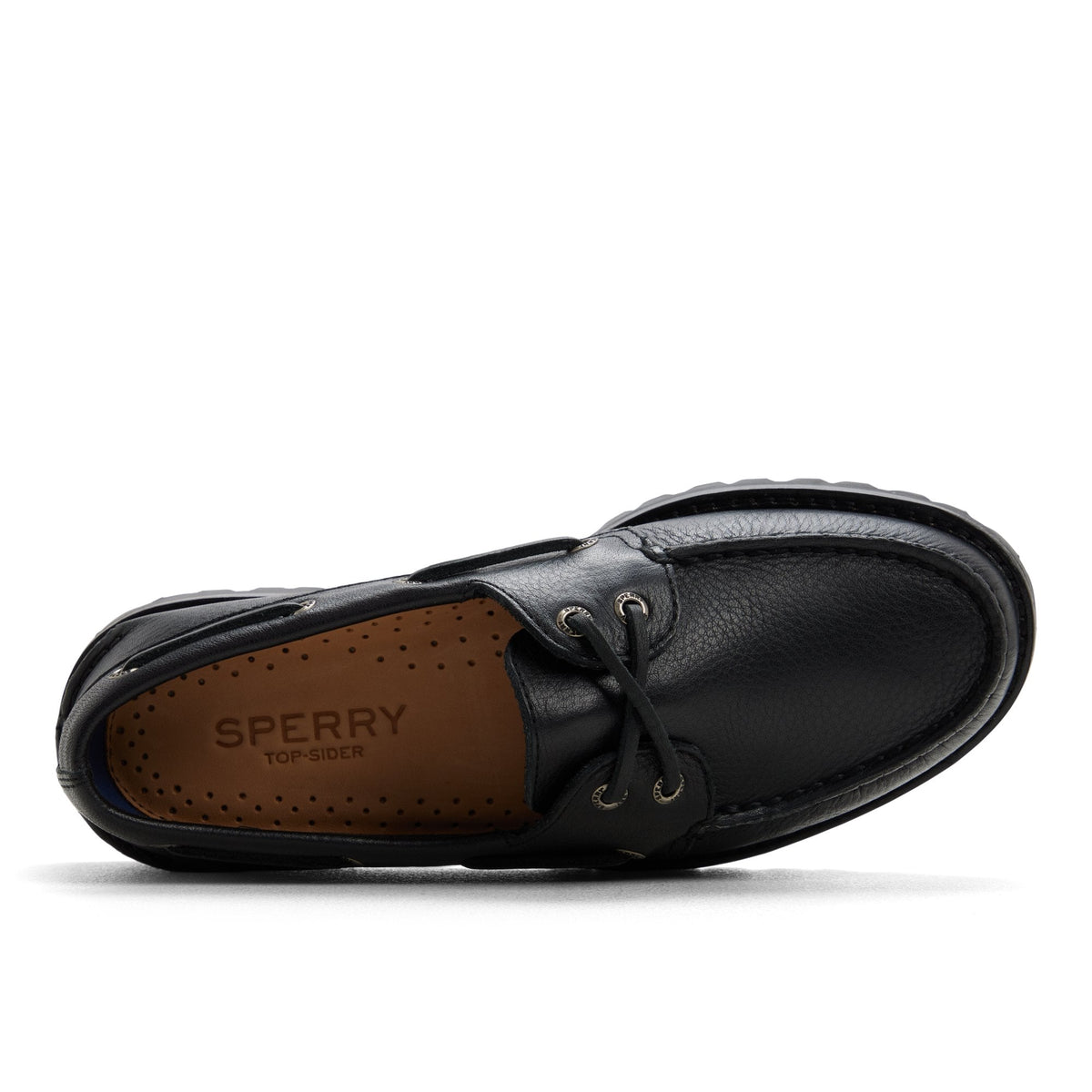 Authentic Original™ 2 Eye Low Lug image 6