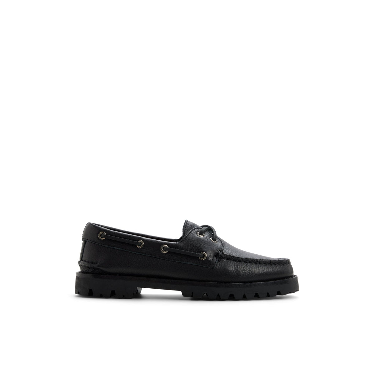 Authentic Original™ 2 Eye Low Lug image 1
