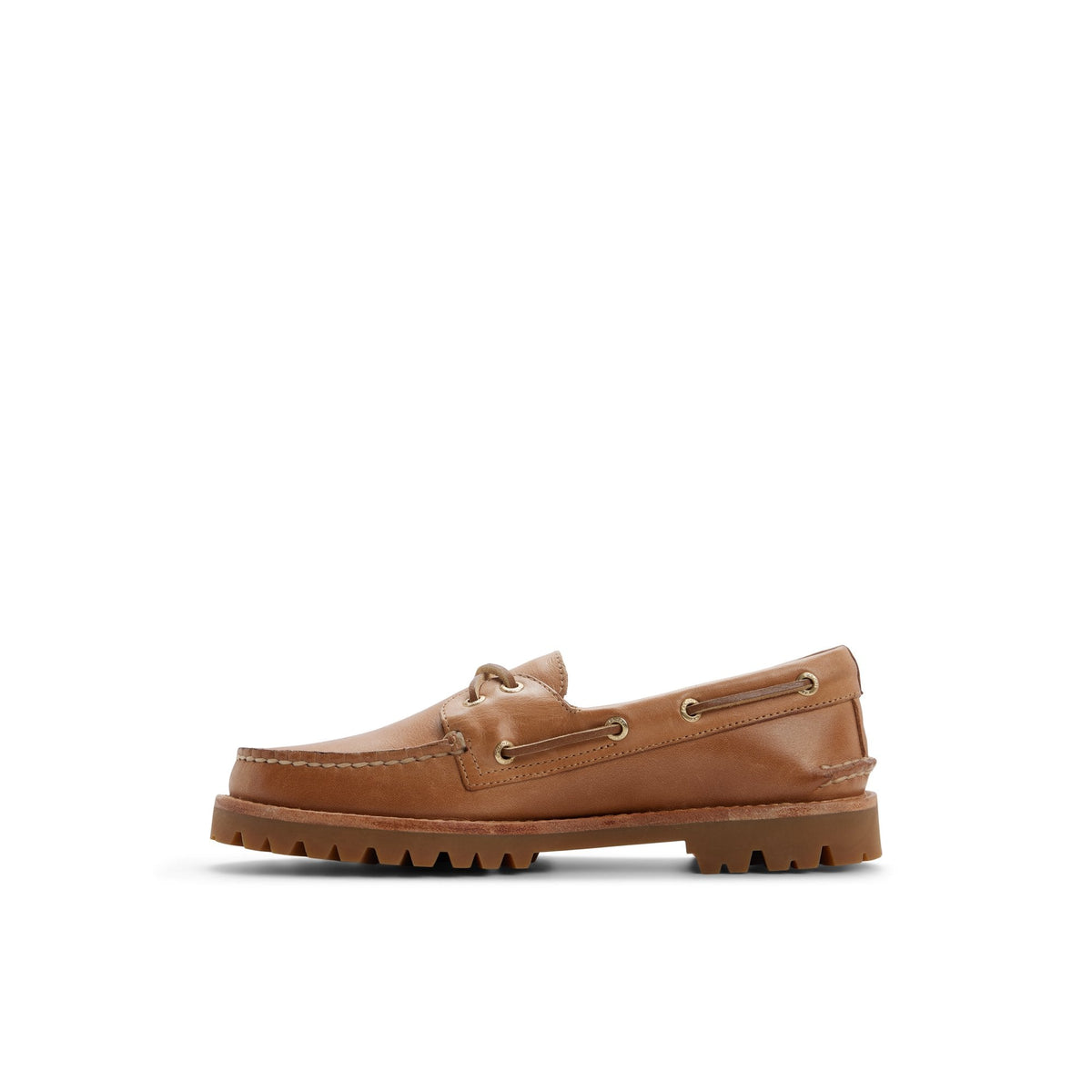 Authentic Original™ 2 Eye Low Lug image 2