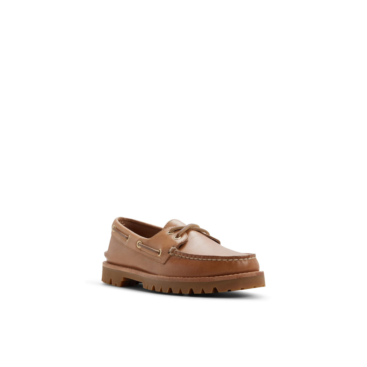 Authentic Original™ 2 Eye Low Lug image 3
