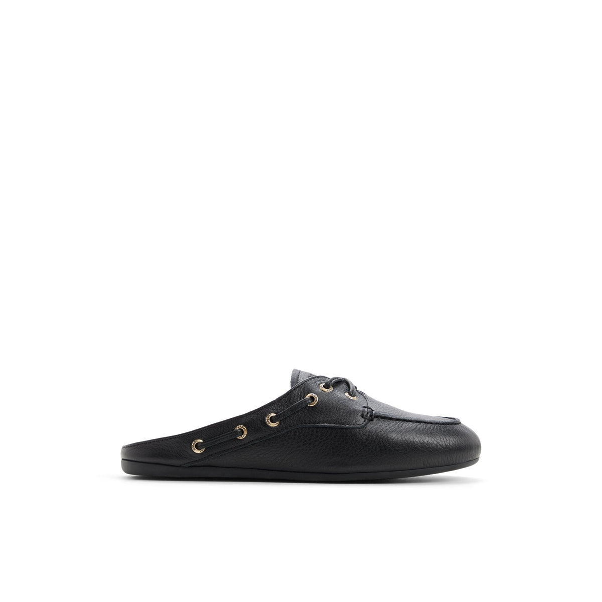 Slim Boat Mule image 1