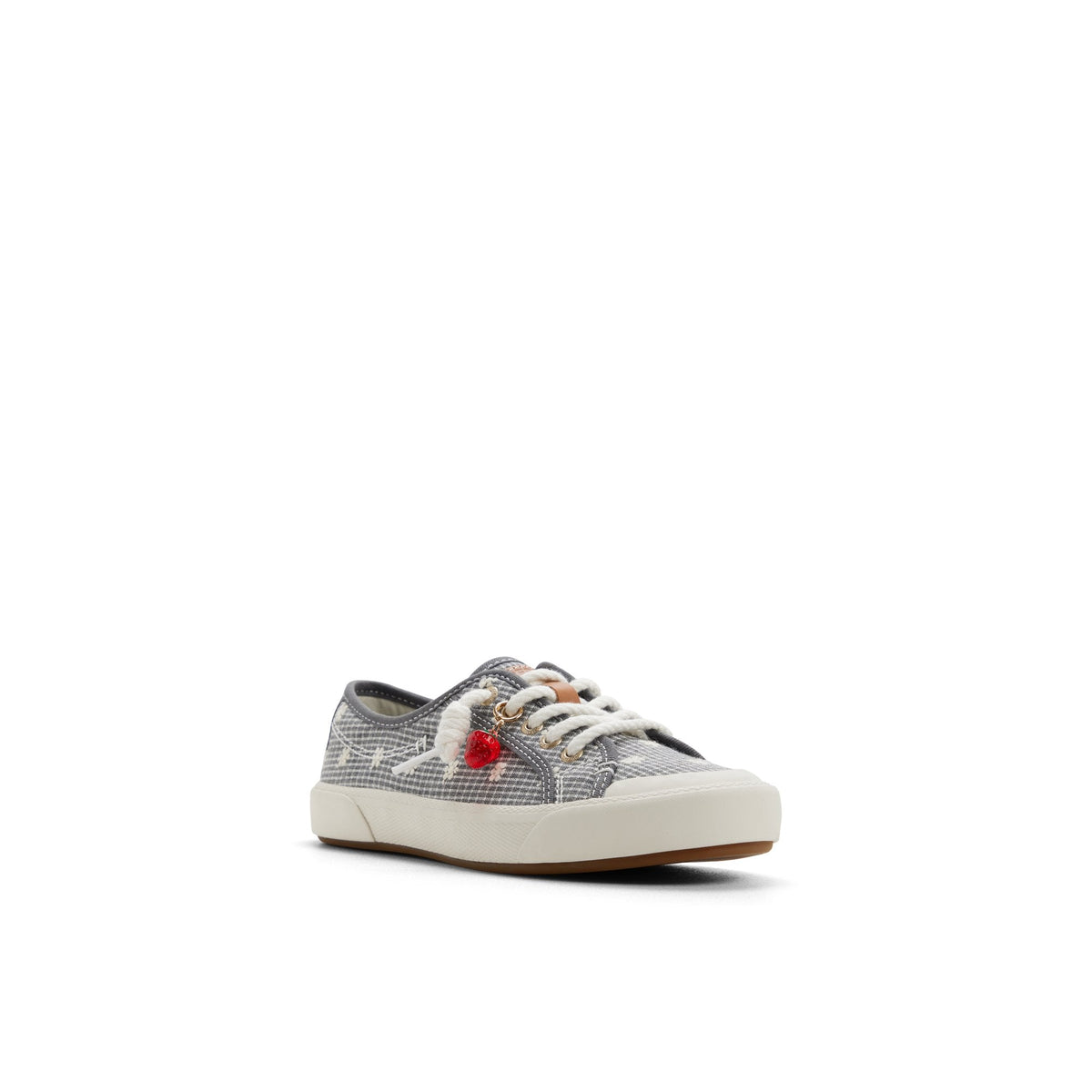 Pierwave 2 Lace to Toe Sneaker image 3