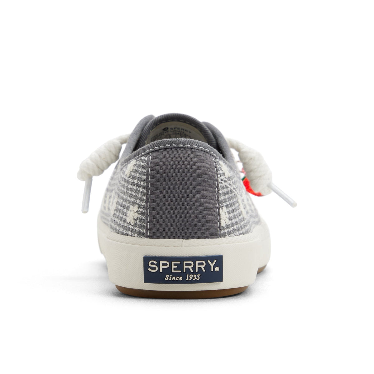 Pierwave 2 Lace to Toe Sneaker image 4