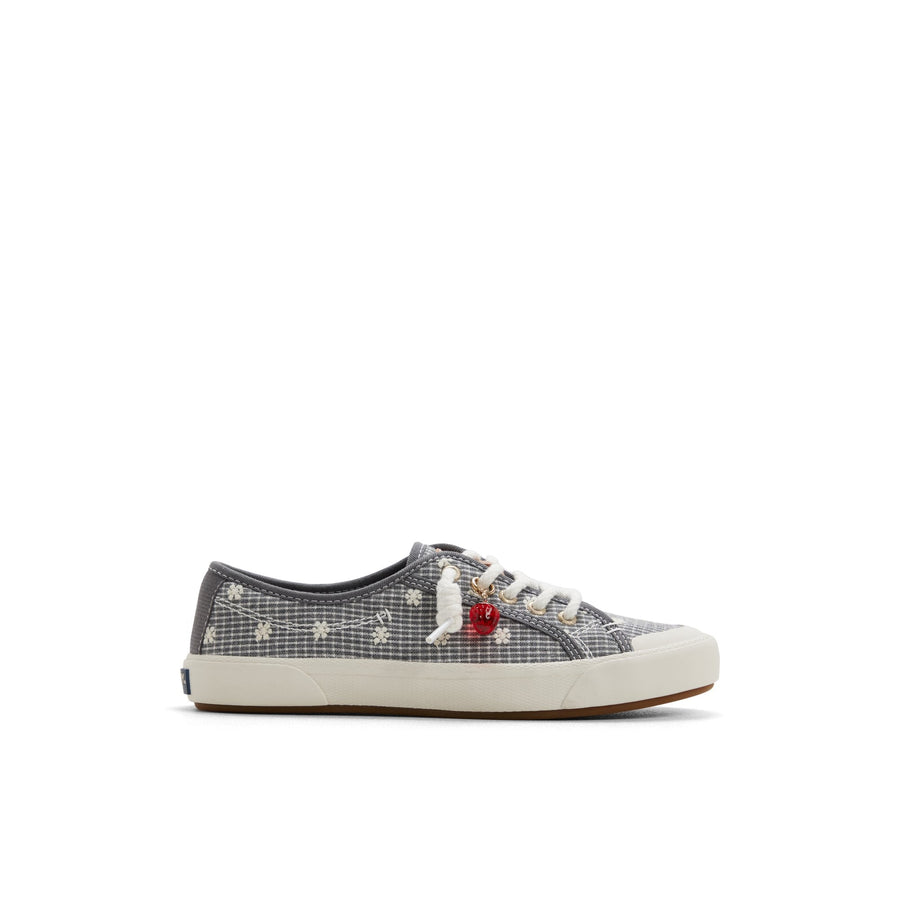 Pierwave 2 Lace to Toe Sneaker image 1