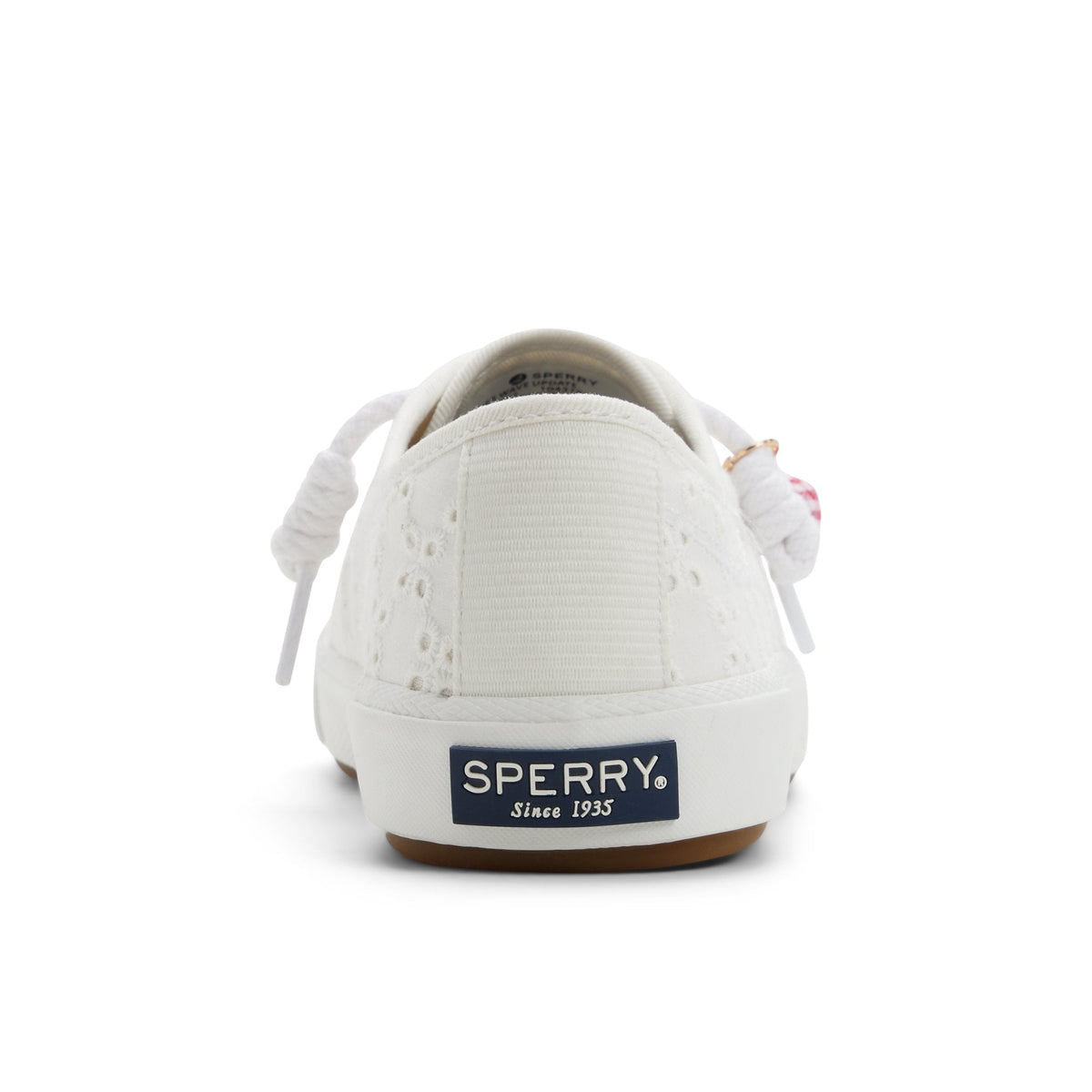 Pierwave 2 Lace to Toe Sneaker image 4