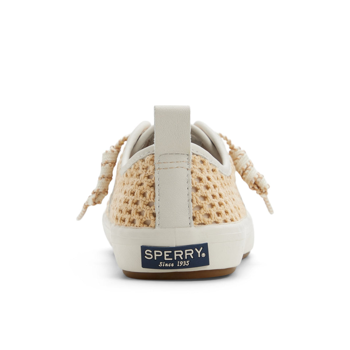 Crest Wave Sneaker image 4