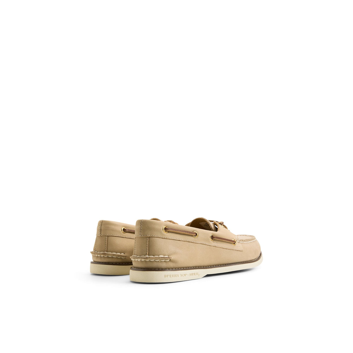 Gold Cup™ Authentic Original™ 2-Eye Boat Shoe image 4