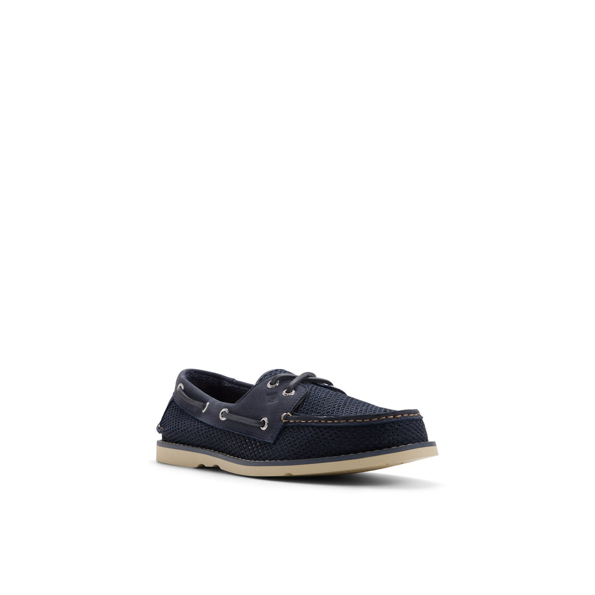 Ripple Resort Boat Shoe image 3