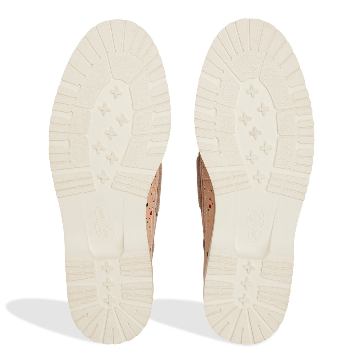 Sperry x Mifland 3-Eye Mini Lug image 5