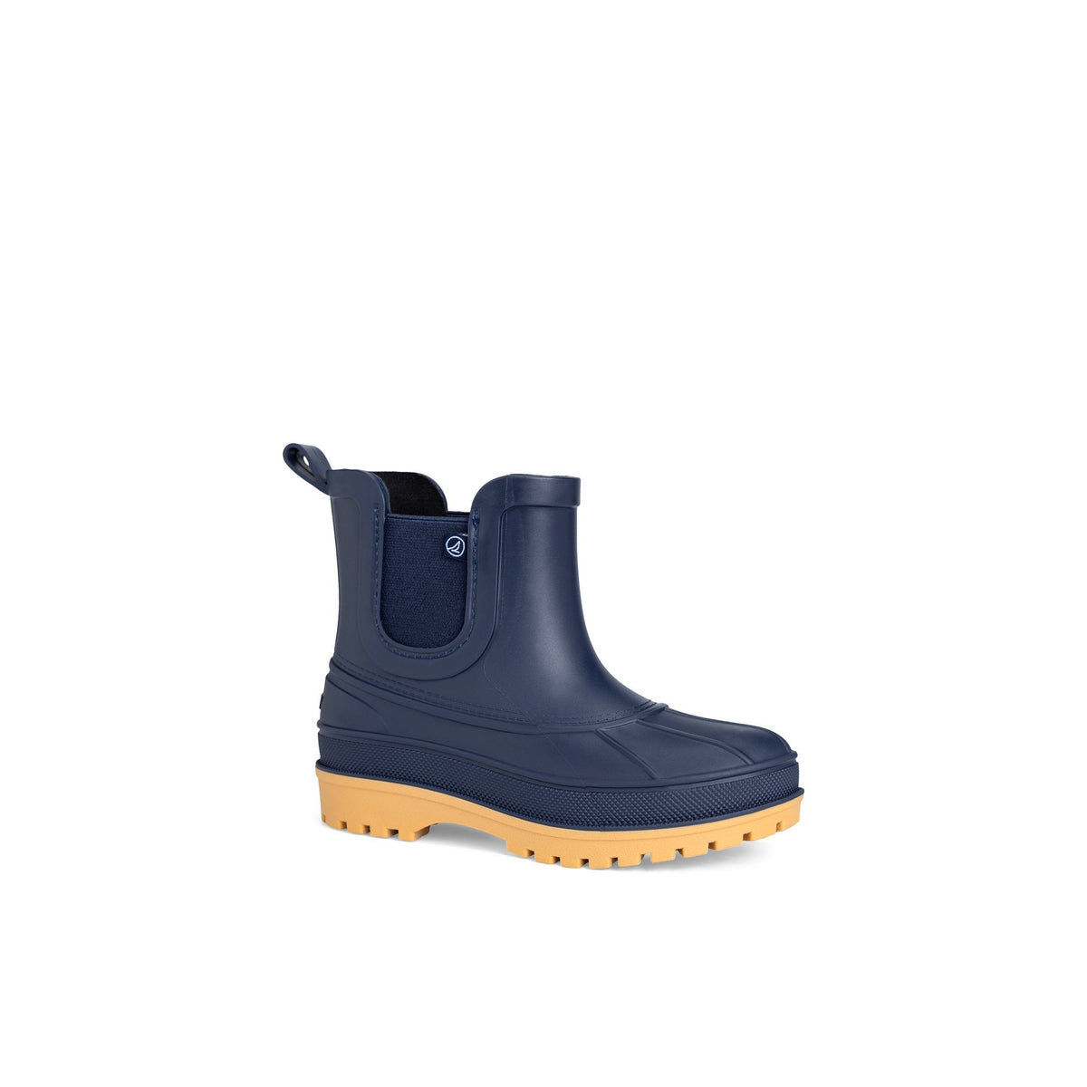 Chelsea Junior Boots image 3