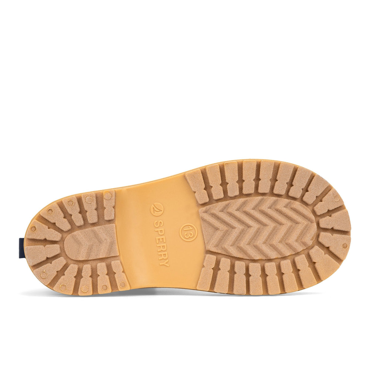 Chelsea Junior Boots image 5