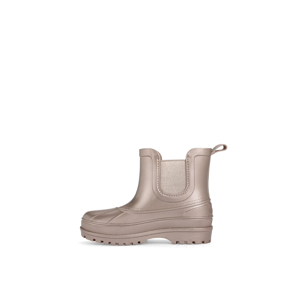 Chelsea Junior Boots image 2