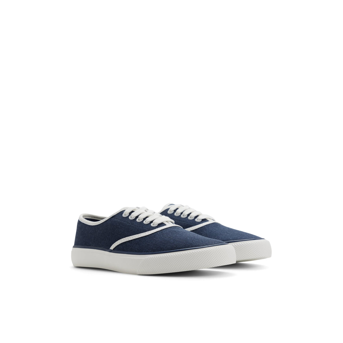 Sperry x Aritzia CVO Sneaker image 3