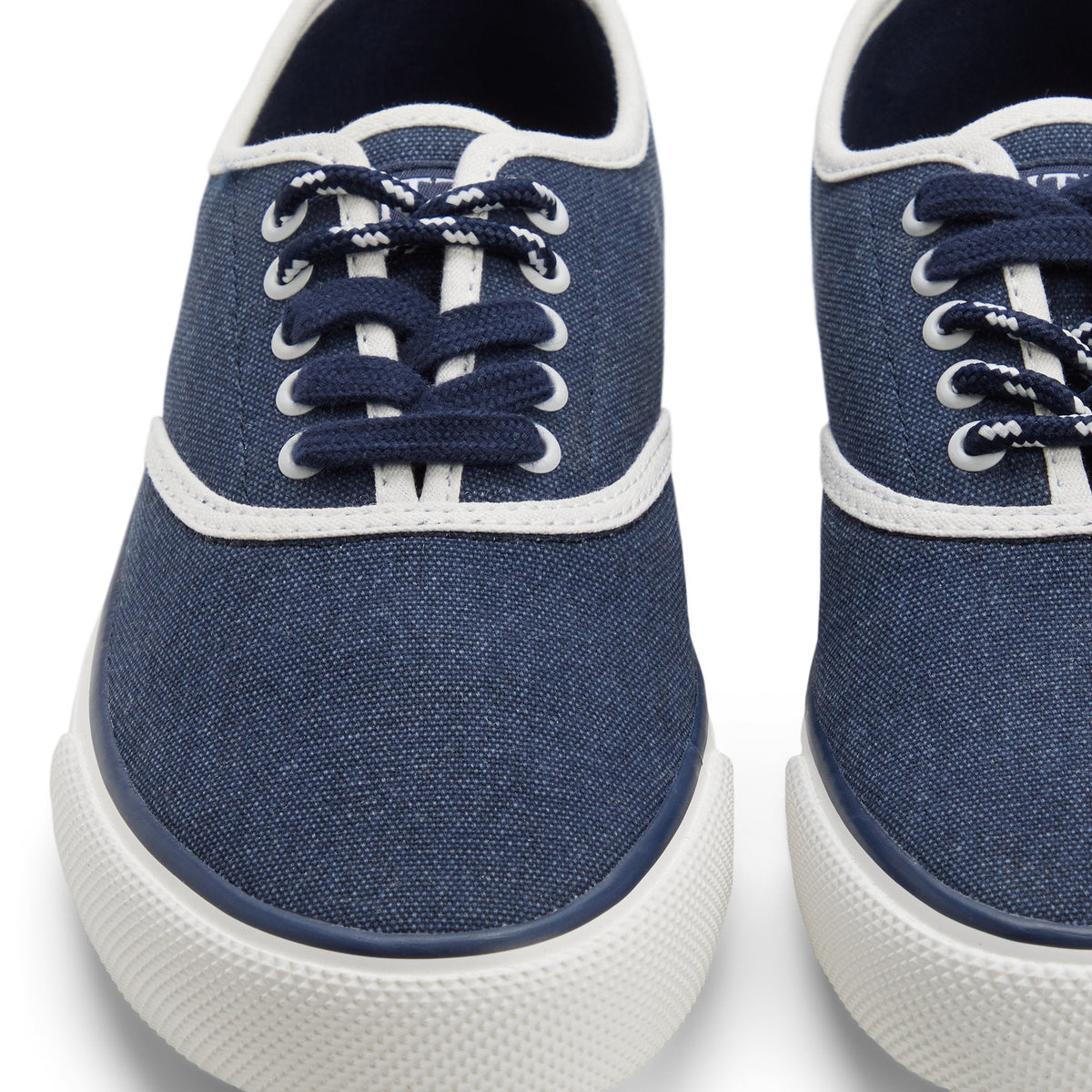 Sperry x Aritzia CVO Sneaker image 9
