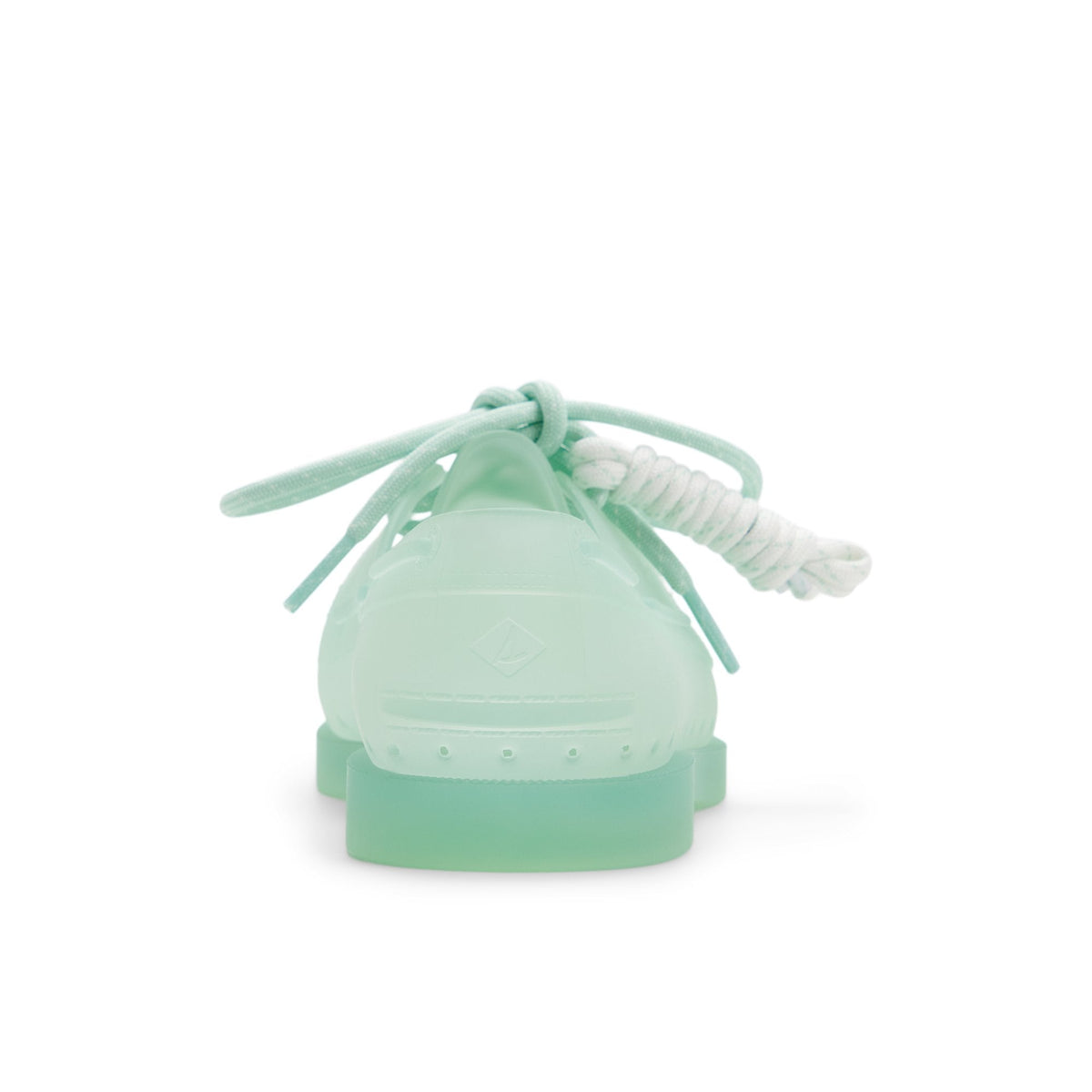 Authentic Original™  2-Eye Jelly Boat Shoe image 4