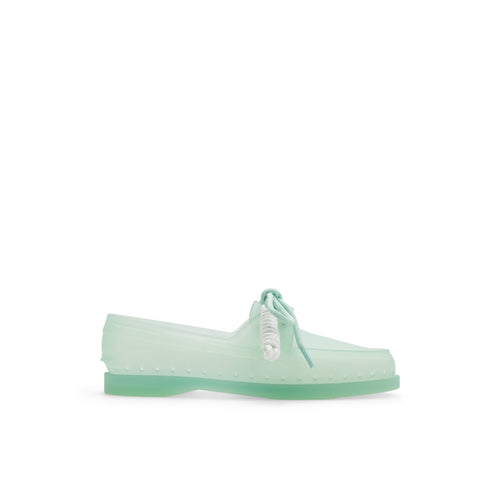 Authentic Original™  2-Eye Jelly Boat Shoe image 1
