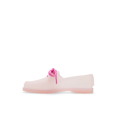 Authentic Original™  2-Eye Jelly Boat Shoe image 2