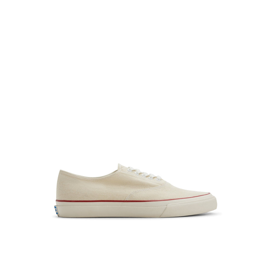 Sperry x Todd Snyder x Mister Rogers' Neighborhood CVO Sneaker Reissue image 1