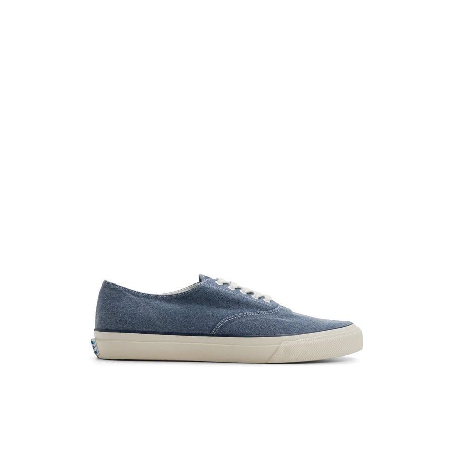 Sperry x Todd Snyder x Mister Rogers' Neighborhood CVO Sneaker Reissue image 1
