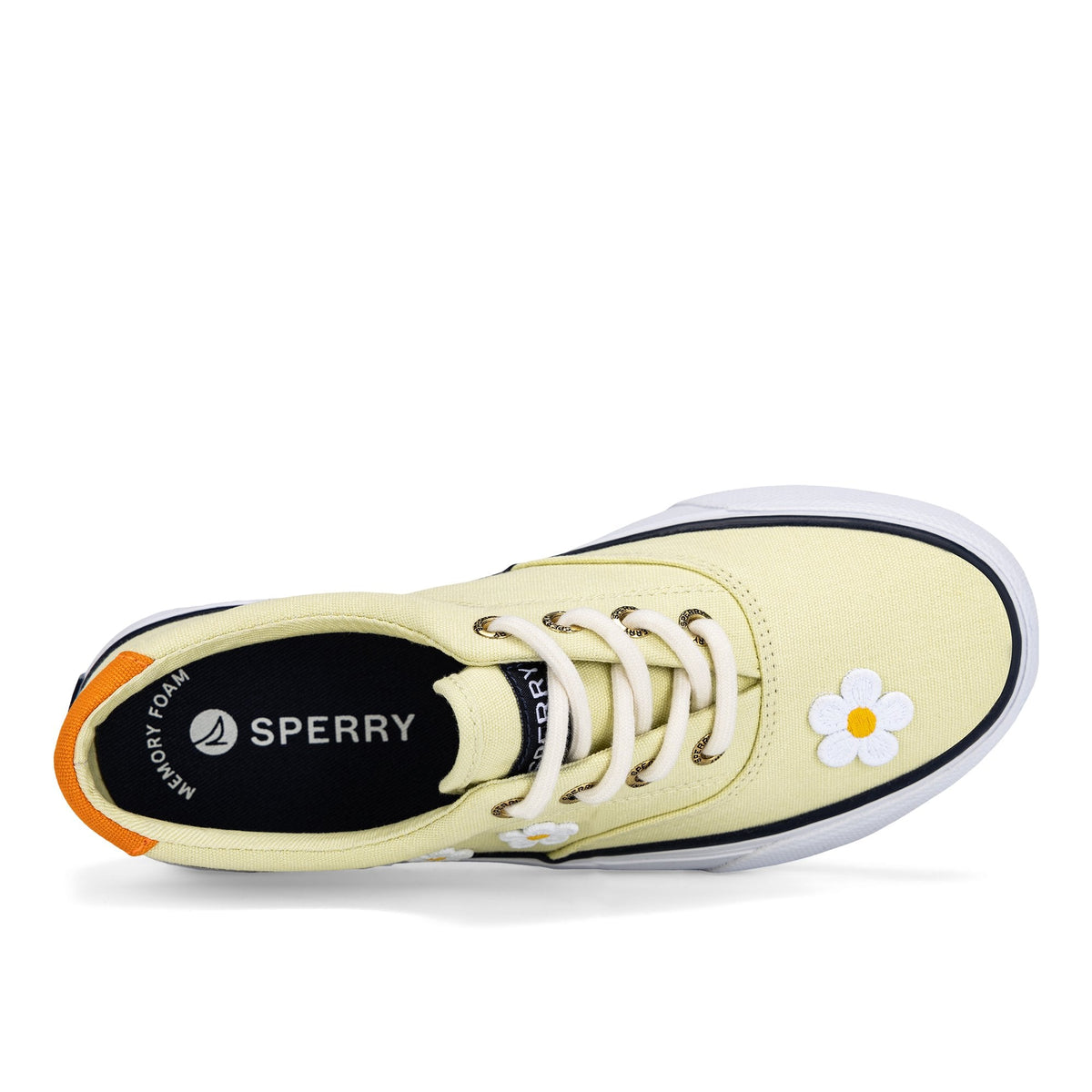 CVO Junior Platform Sneaker image 6