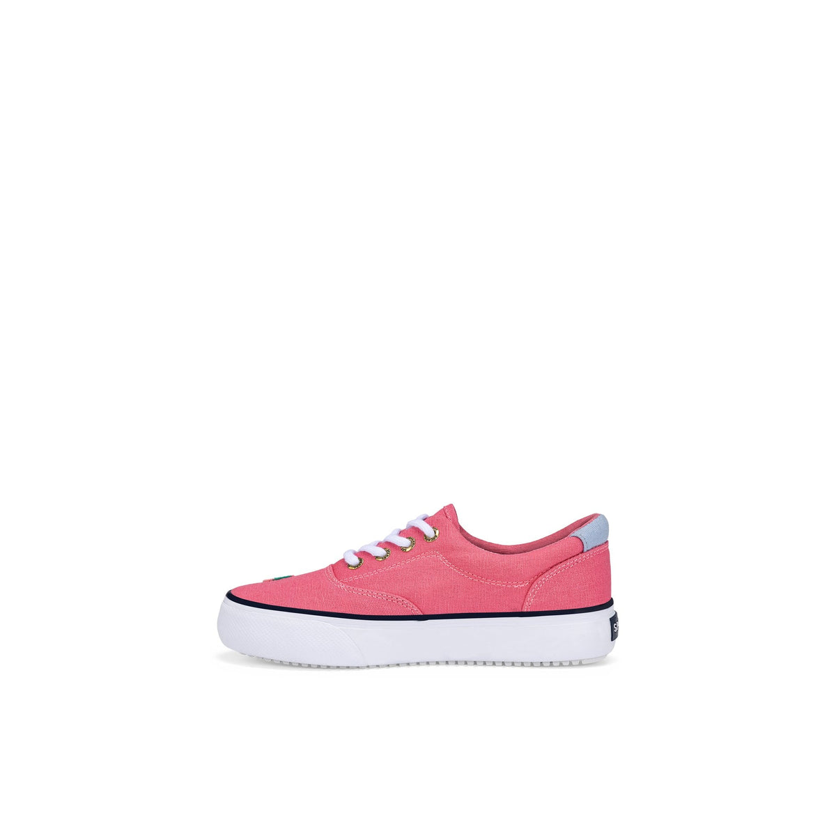 CVO Junior Platform Sneaker image 2