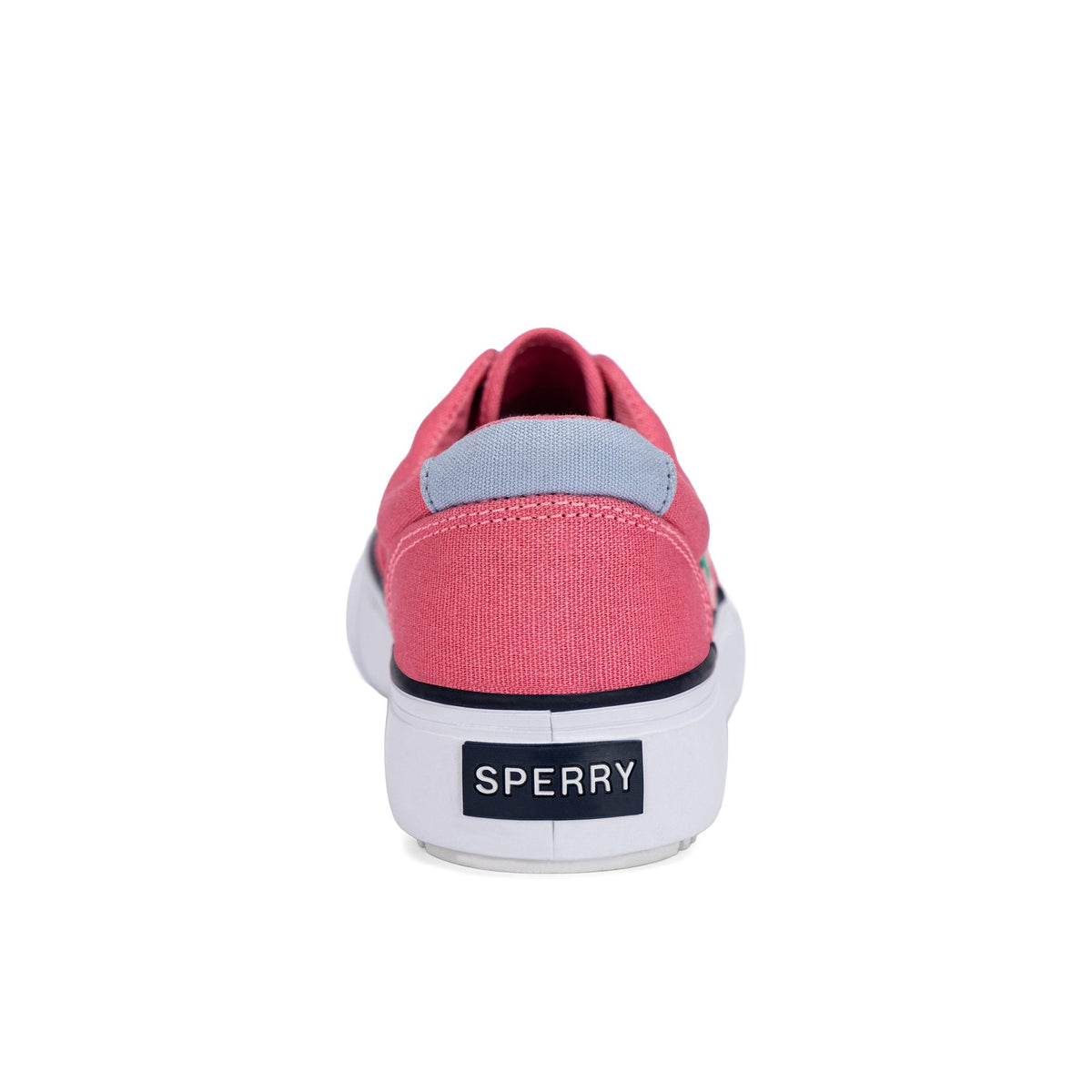 CVO Junior Platform Sneaker image 4