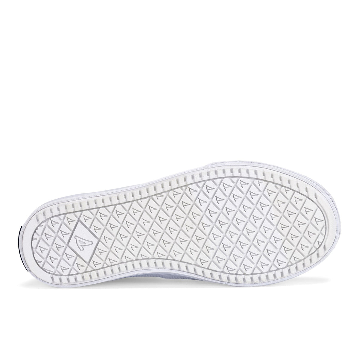 CVO Junior Platform Sneaker image 5