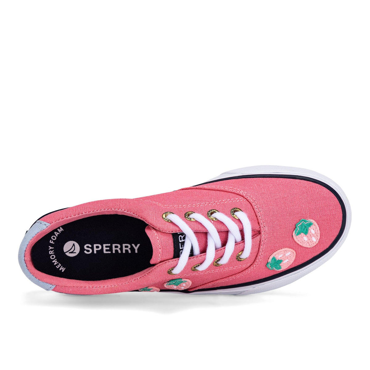 CVO Junior Platform Sneaker image 6