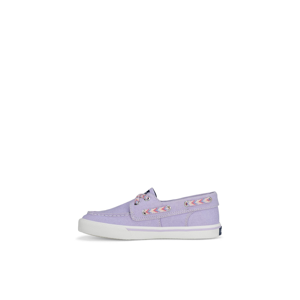 Bahama Junior Sneaker image 2