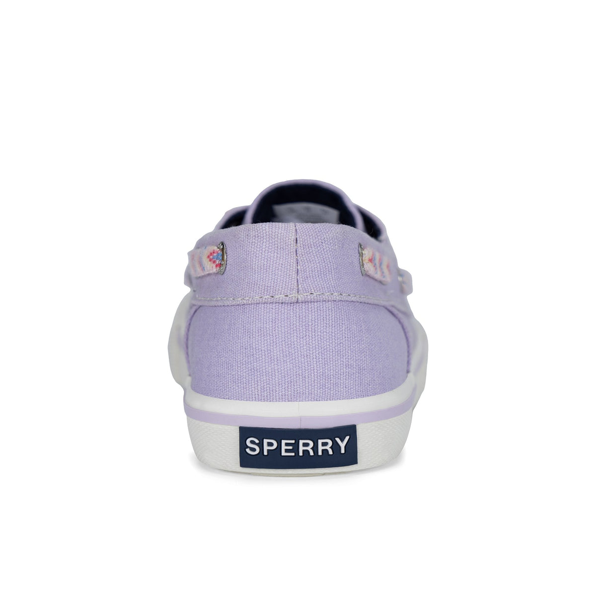 Bahama Junior Sneaker image 4