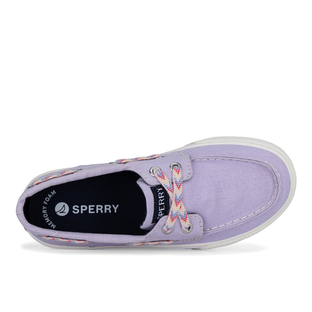 Bahama Junior Sneaker image 6