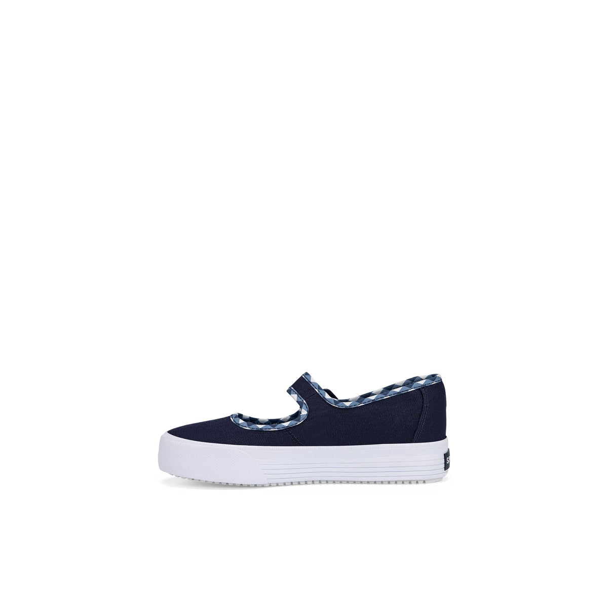 Bahama Junior Sneaker image 2