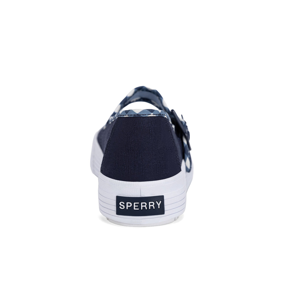 Bahama Junior Sneaker image 4