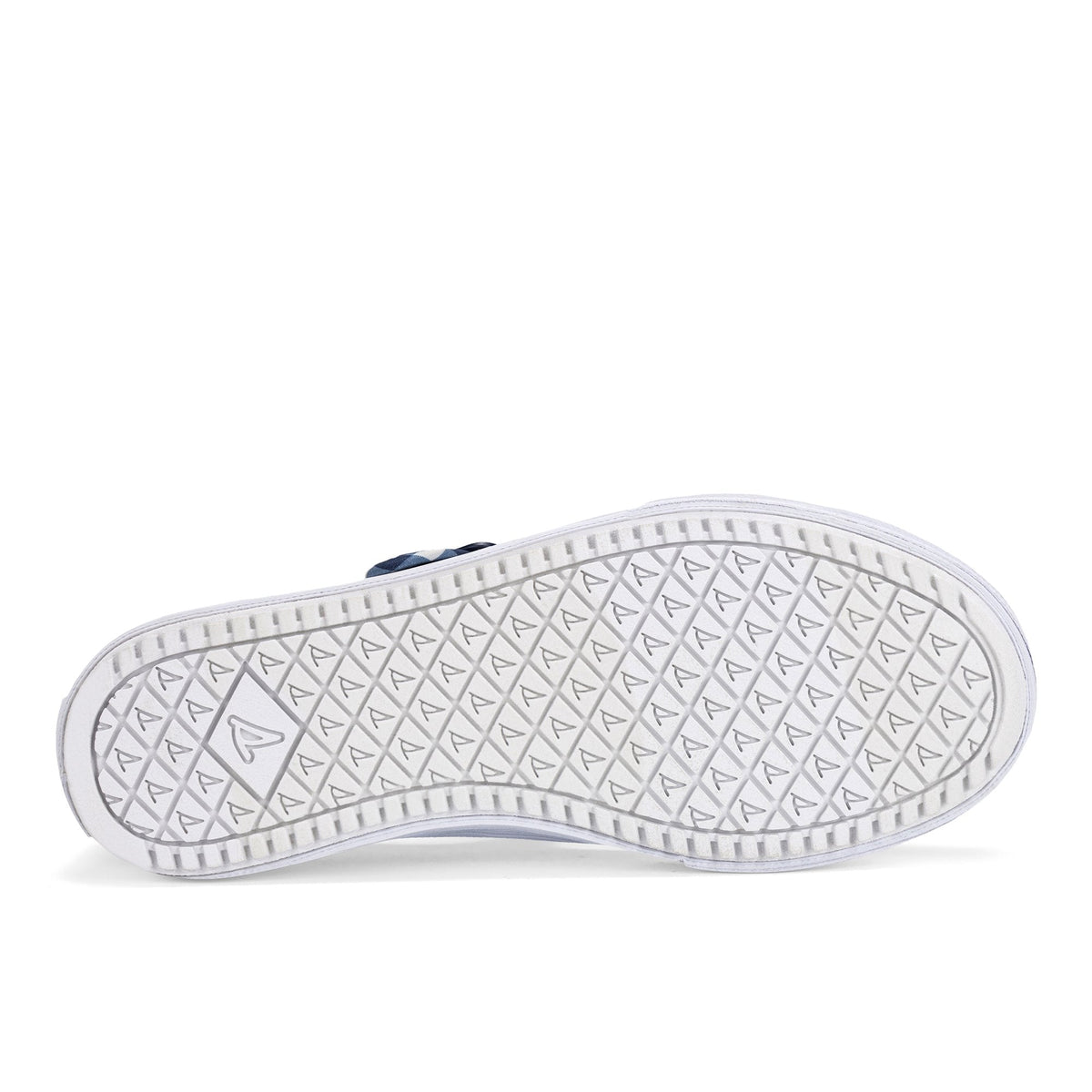 Bahama Junior Sneaker image 5