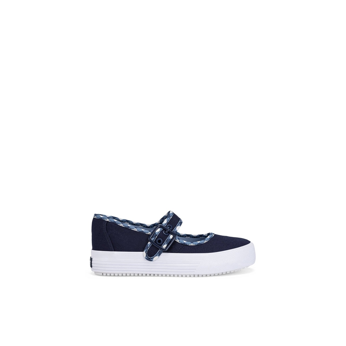 Bahama Junior Sneaker image 1