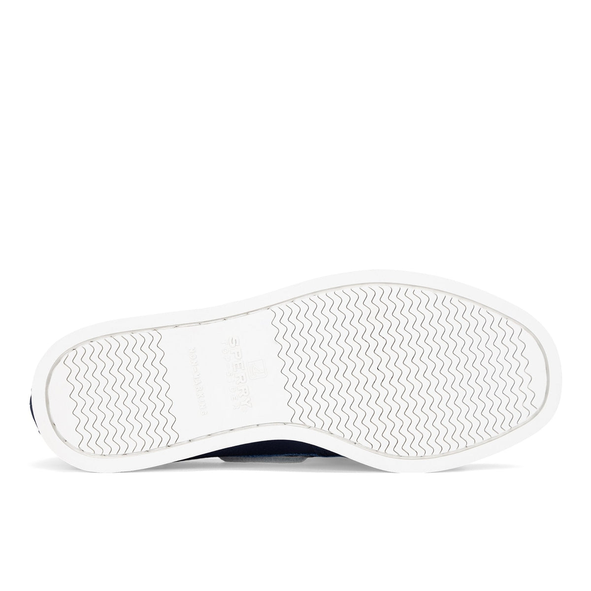 Authentic Original™  2-Eye Junior Boat Shoe image 5