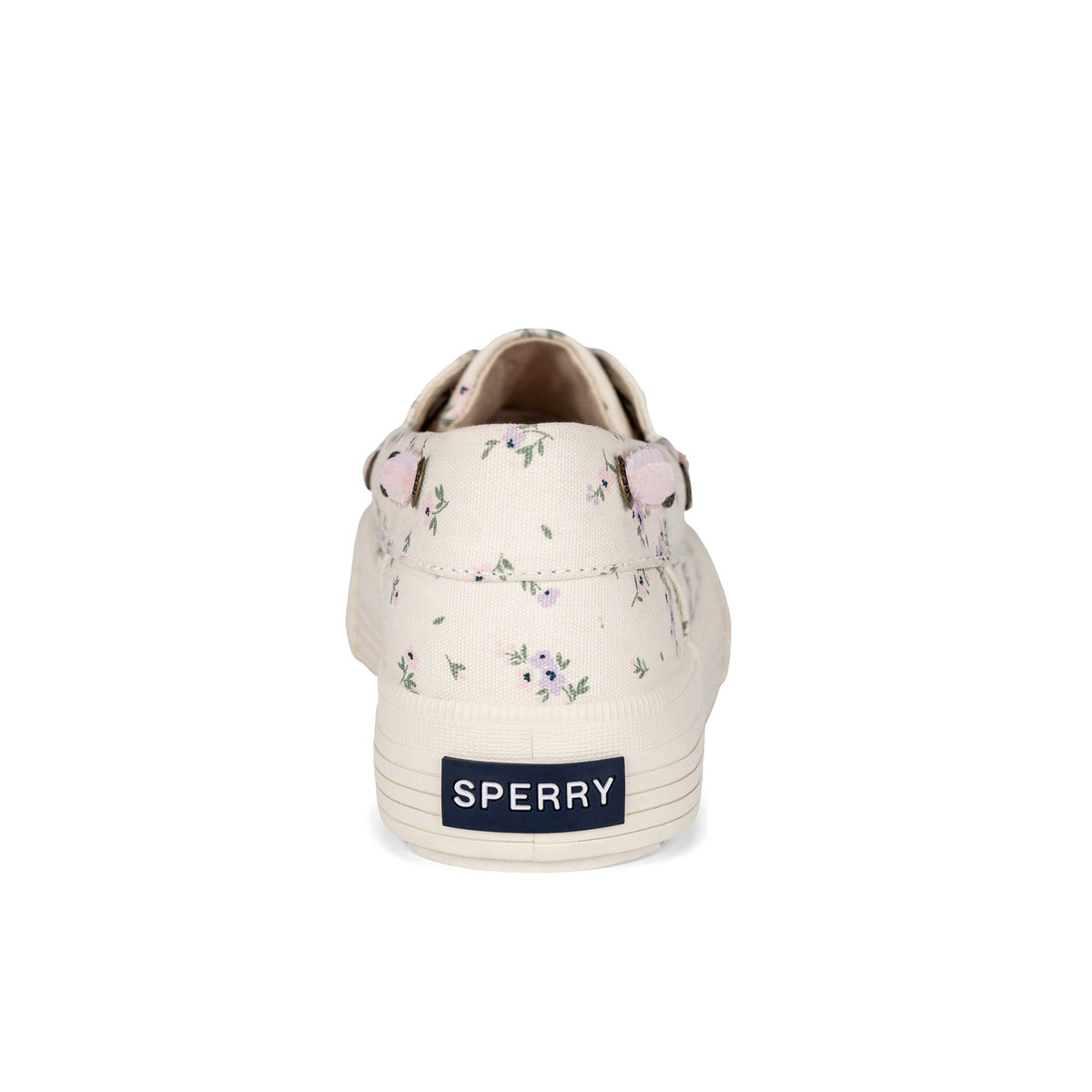 Bahama Junior Platform Sneaker image 4